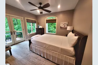 301 Cedar Creek Drive, Sunset, SC 29685 - Photo 24