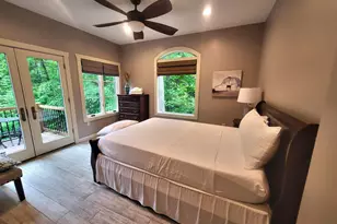 301 Cedar Creek Dr, Sunset, SC 29685 - Photo 24
