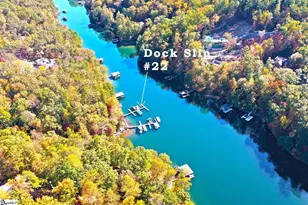 301 Cedar Creek Dr, Sunset, SC 29685 - Photo 4