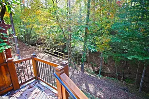301 Cedar Creek Dr, Sunset, SC 29685 - Photo 18