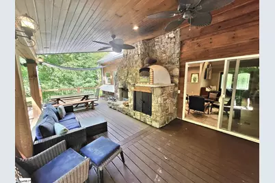 301 Cedar Creek Drive, Sunset, SC 29685 - Photo 32