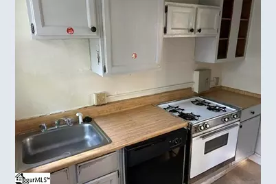 601 Cleveland Street #Unit 2-A, Greenville, SC 29601 - Photo 6