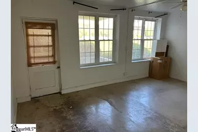 601 Cleveland Street #Unit 2-A, Greenville, SC 29601 - Photo 4