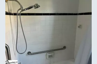 601 Cleveland Street #Unit 2-A, Greenville, SC 29601 - Photo 8