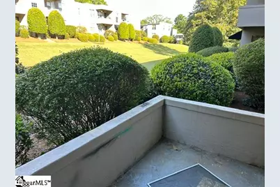 601 Cleveland Street #Unit 2-A, Greenville, SC 29601 - Photo 12