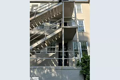 601 Cleveland Street #Unit 2-A, Greenville, SC 29601 - Photo 2