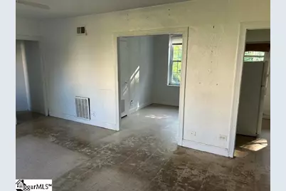 601 Cleveland Street #Unit 2-A, Greenville, SC 29601 - Photo 10