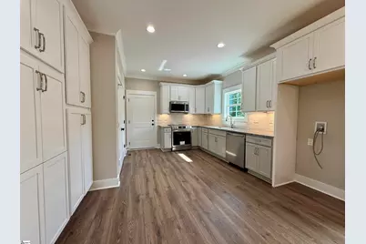 3 Lillians Lane, Greer, SC 29651 - Photo 6