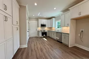 3 Lillians Ln, Greer, SC 29651 - Photo 6