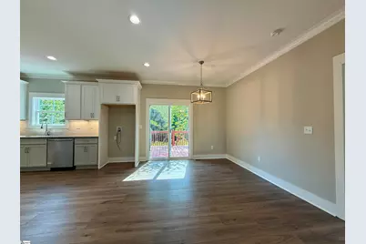 3 Lillians Lane, Greer, SC 29651 - Photo 10