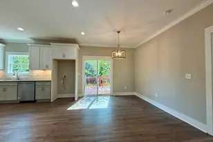 3 Lillians Ln, Greer, SC 29651 - Photo 10