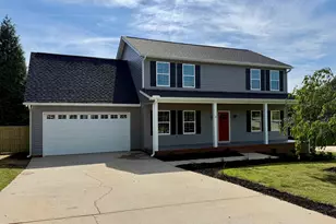 3 Lillians Ln, Greer, SC 29651 - Photo 2