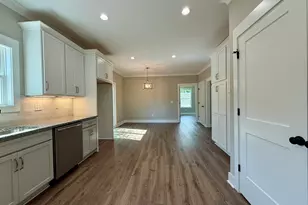 3 Lillians Ln, Greer, SC 29651 - Photo 8