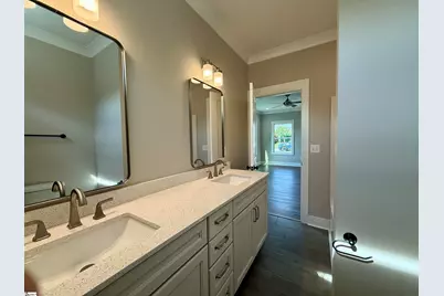 3 Lillians Lane, Greer, SC 29651 - Photo 16