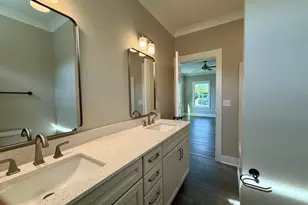 3 Lillians Ln, Greer, SC 29651 - Photo 16