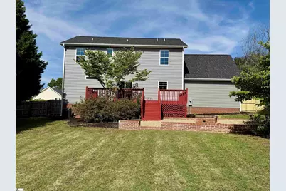 3 Lillians Lane, Greer, SC 29651 - Photo 42