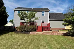 3 Lillians Ln, Greer, SC 29651 - Photo 42