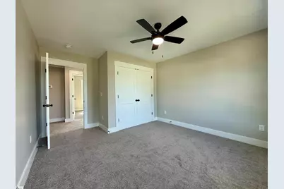 3 Lillians Lane, Greer, SC 29651 - Photo 20
