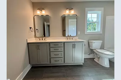 3 Lillians Lane, Greer, SC 29651 - Photo 30