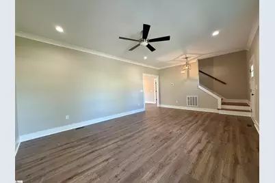 3 Lillians Lane, Greer, SC 29651 - Photo 4