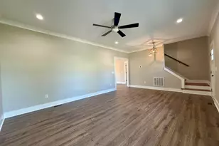 3 Lillians Ln, Greer, SC 29651 - Photo 4