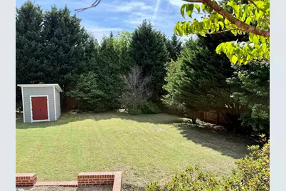 3 Lillians Lane, Greer, SC 29651 - Photo 38