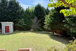 3 Lillians Ln, Greer, SC 29651 - Photo 38