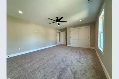 3 Lillians Lane, Greer, SC 29651 - Photo 28