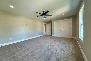3 Lillians Ln, Greer, SC 29651 - Photo 28