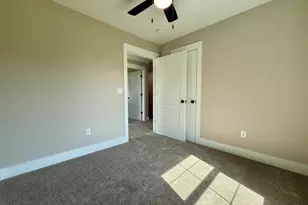 3 Lillians Ln, Greer, SC 29651 - Photo 24