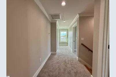 3 Lillians Lane, Greer, SC 29651 - Photo 18