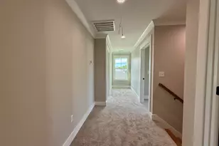 3 Lillians Ln, Greer, SC 29651 - Photo 18