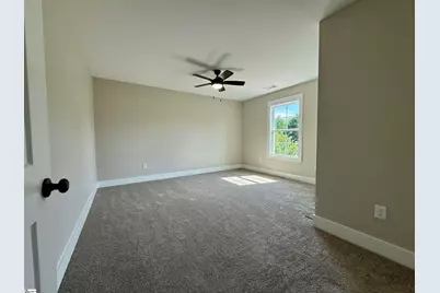 3 Lillians Lane, Greer, SC 29651 - Photo 32