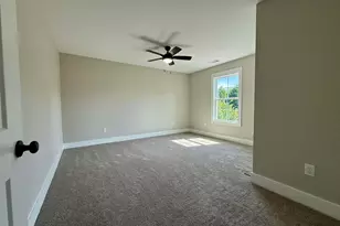 3 Lillians Ln, Greer, SC 29651 - Photo 32