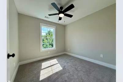 3 Lillians Lane, Greer, SC 29651 - Photo 22