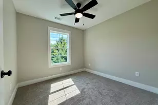 3 Lillians Ln, Greer, SC 29651 - Photo 22