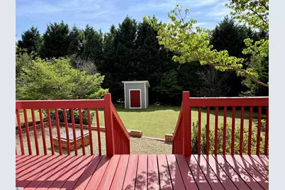 3 Lillians Lane, Greer, SC 29651 - Photo 36