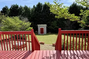 3 Lillians Ln, Greer, SC 29651 - Photo 36