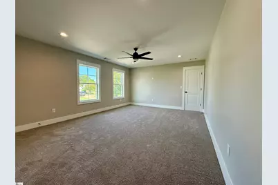 3 Lillians Lane, Greer, SC 29651 - Photo 26