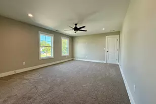 3 Lillians Ln, Greer, SC 29651 - Photo 26