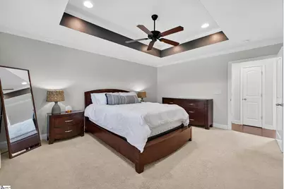 11 Cedarcrest Court, Simpsonville, SC 29680 - Photo 28