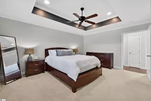 11 Cedarcrest Ct, Simpsonville, SC 29680 - Photo 28