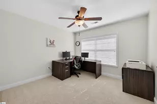 11 Cedarcrest Ct, Simpsonville, SC 29680 - Photo 32