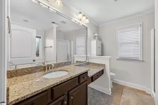 11 Cedarcrest Ct, Simpsonville, SC 29680 - Photo 30