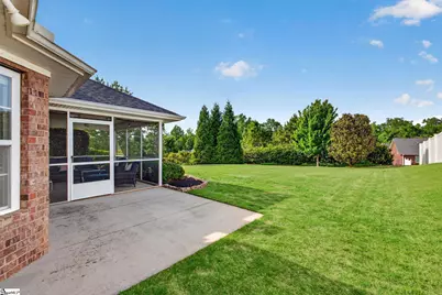 11 Cedarcrest Court, Simpsonville, SC 29680 - Photo 42