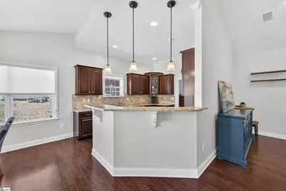 11 Cedarcrest Court, Simpsonville, SC 29680 - Photo 18