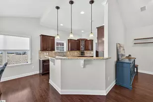 11 Cedarcrest Ct, Simpsonville, SC 29680 - Photo 18