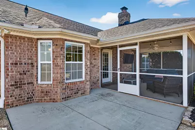 11 Cedarcrest Court, Simpsonville, SC 29680 - Photo 40