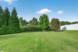 11 Cedarcrest Ct, Simpsonville, SC 29680 - Photo 48
