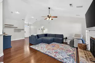 11 Cedarcrest Ct, Simpsonville, SC 29680 - Photo 12